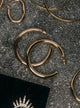 The 'ADENA' Hoops