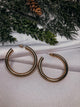 The 'ADENA' Hoops