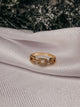 The 'SELENE' Ring